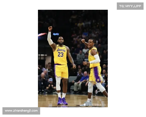 以马内离队真相揭晓三大关键因素解析他为何最终选择离开