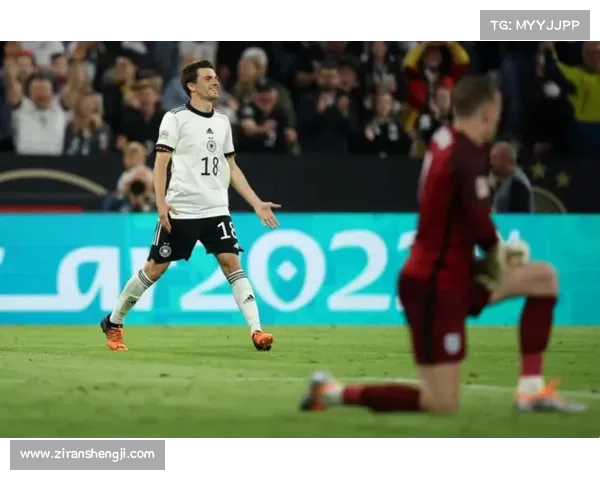 凯恩重返英格兰国家队对球队攻防体系与精神核心重建的重要意义解析