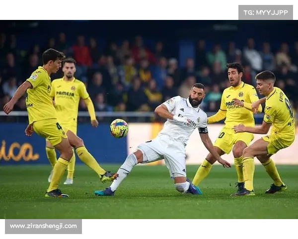 博格坎普为何拒绝加盟皇马揭秘背后鲜为人知的原因与故事 博格坎普为何拒绝加盟皇马揭秘背后鲜为人知的原因与故事