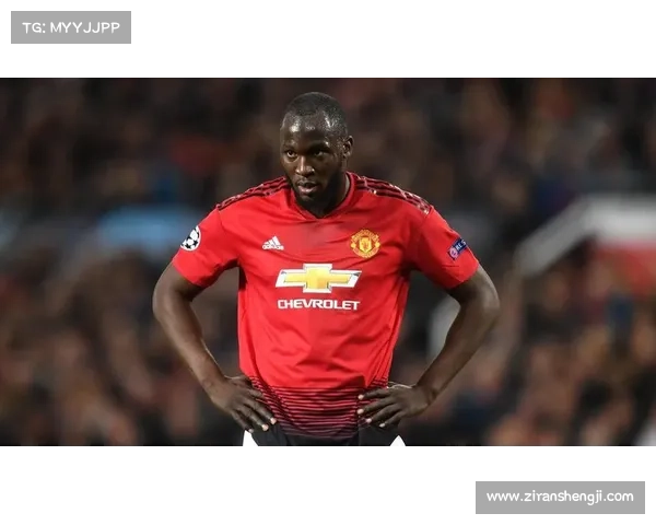 卢卡库加盟曼联的背后因素分析:转会决策、市场需求与球队战略考量 卢卡库加盟曼联的背后因素分析:转会决策、市场需求与球队战略考量