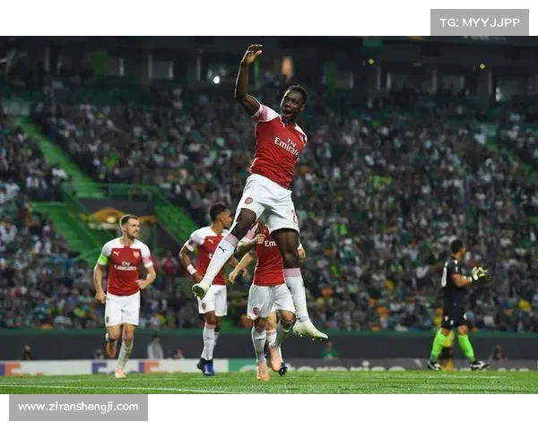 如何解读维尔贝克黑贝这一绰号背后的深层含义与文化背景