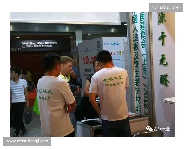 安联赞助商战略成功案例分析及其在品牌建设中的应用探讨