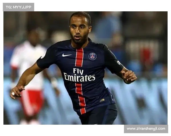 小卢卡斯未能在巴黎首发的原因解析及其影响因素探讨