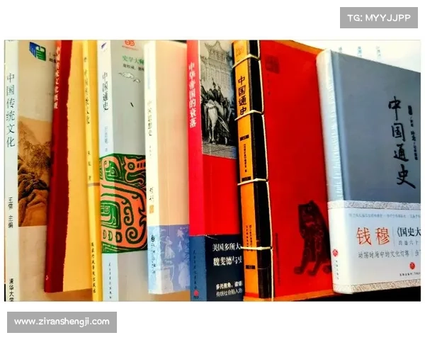 巴舒亚伊语言的起源与发展：一段跨越时空的文化与身份探索