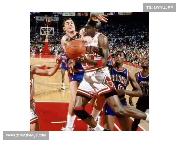 张伯伦在篮球历史中的地位与发展历程解析