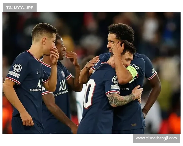 21法甲冠军背后不为人知的秘密与策略解析