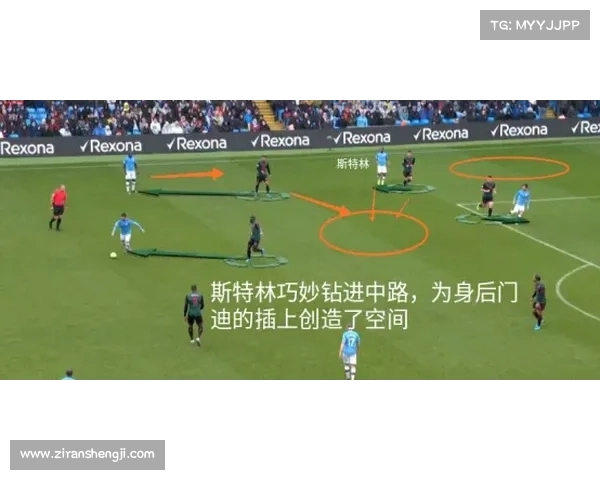 全面解析加的夫城足球俱乐部历史沿革与联赛发展背景深度研究全貌