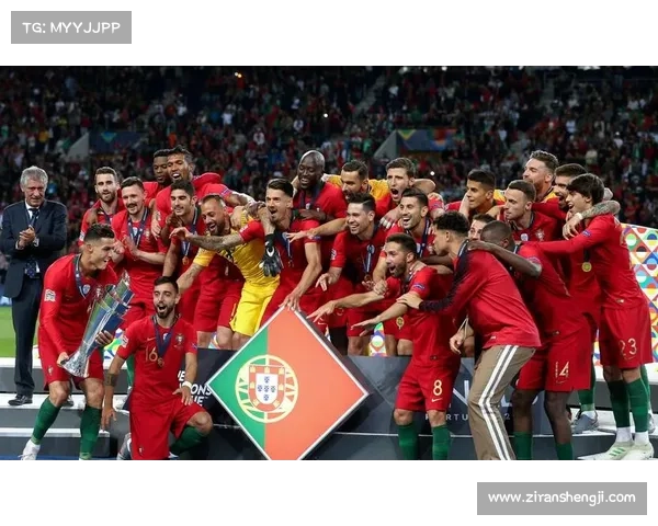 全面解析葡萄牙国家足球队名称由来与常见官方非官方称呼全面信息