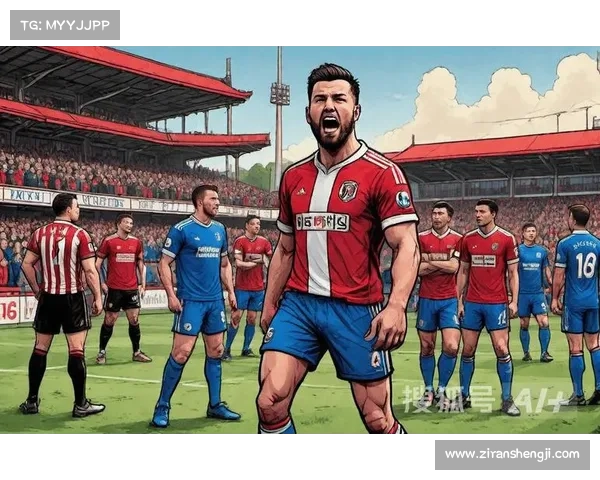 加的夫城足球联赛分类详解及球队表现分析