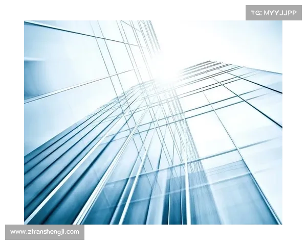 围绕法甲冠军二十一大争议点的深度解析与多维背景综合全景透视图