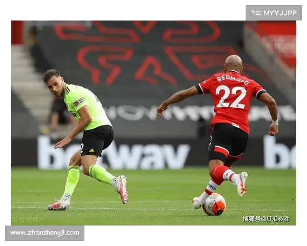 如何了解海瑟尔关事件与英超球队之间的深刻关联与影响