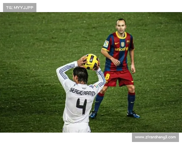 巴萨与皇马鏖战风云中的胜利轨迹与那些鲜为人知的挑战背后故事