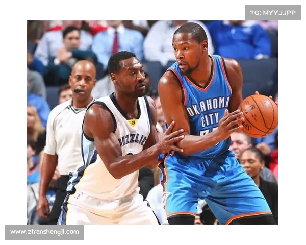 拜仁球员未能获金球奖的五大原因及其背后的深层次因素分析