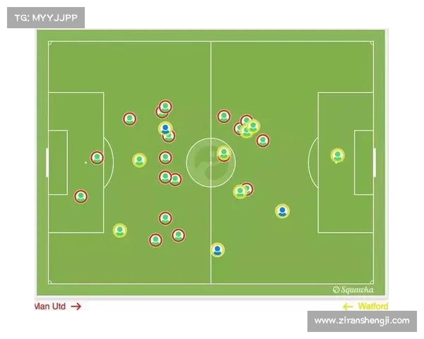 掌握曼联弗兰的关键技能与战术解析：从进攻配合到防守回撤的全方位剖析