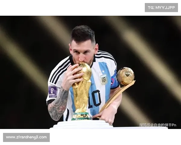 探秘梅西从少年赛场到荣耀巅峰的传奇冠军成长之路深度解析全景版