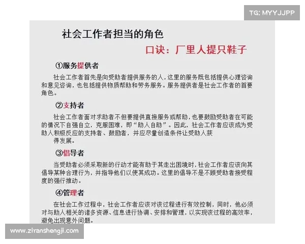 探索坎贝尔在多元文化语境中的多重身份与角色演变