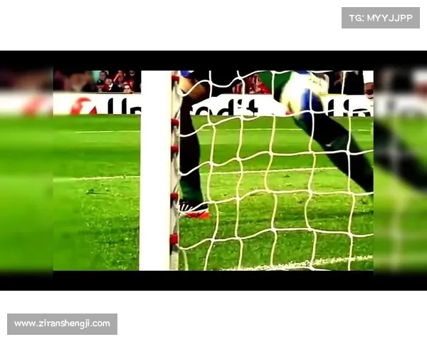 揭秘维尔贝克被称为黑贝的由来与背后隐藏的足球文化故事