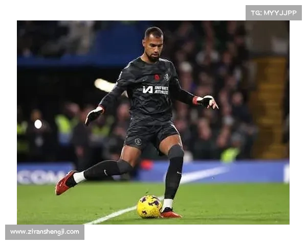 桑切斯在哪些重要比赛中表现出色