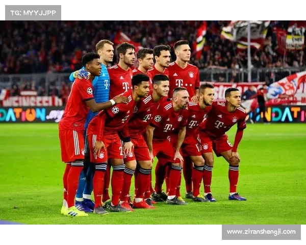 欧冠法甲英超意甲四大联赛谁更具魅力与竞争力分析 欧冠法甲英超意甲四大联赛谁更具魅力与竞争力分析