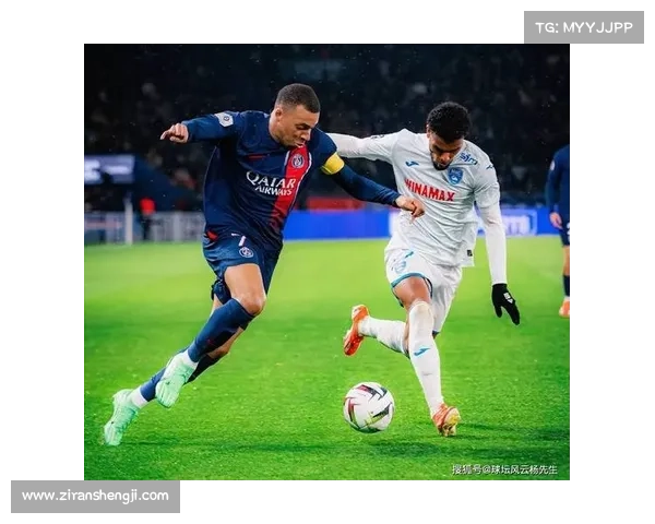 法甲冠军非巴黎背后深层原因解析与真相揭秘