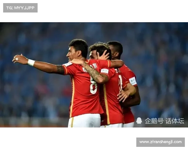 浦和红钻亚冠之路解析如何一步步走向辉煌并实现历史突破
