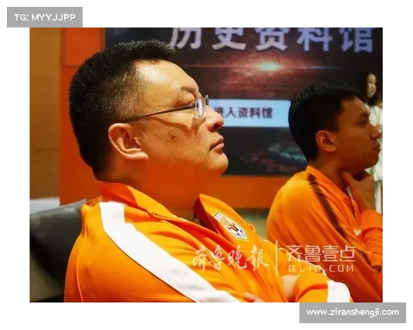 海瑟尔惨案对英国足球俱乐部间竞争格局与球迷文化的深远影响 海瑟尔惨案对英国足球俱乐部间竞争格局与球迷文化的深远影响