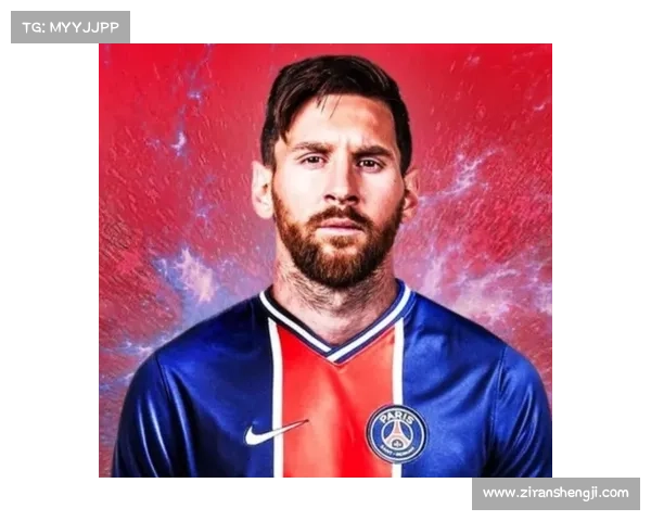 深入探讨法甲历史冠军变迁及其影响力发展轨迹