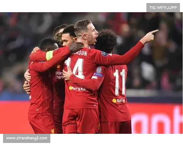 奥地利青年联赛中青年球员心理辅导的重要性与实践路径探讨