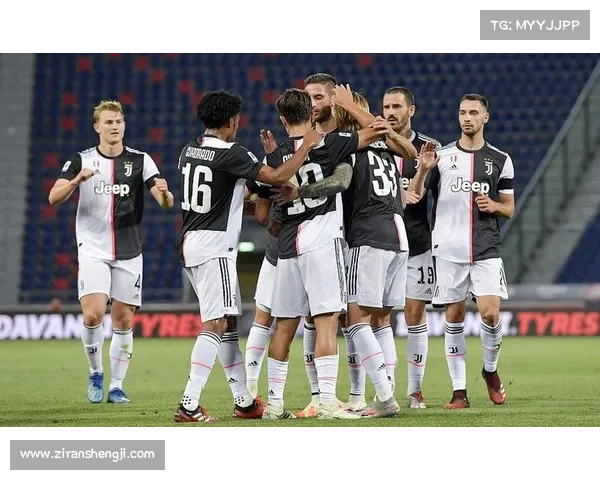 奥林匹亚科斯连续称王的秘诀是什么 他们如何保持在顶级联赛中的统治力