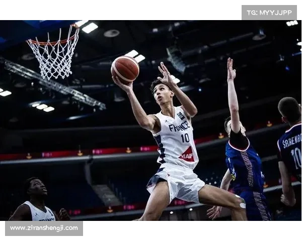 如何从数据与战术角度分析法甲锋线精英球员的进攻表现