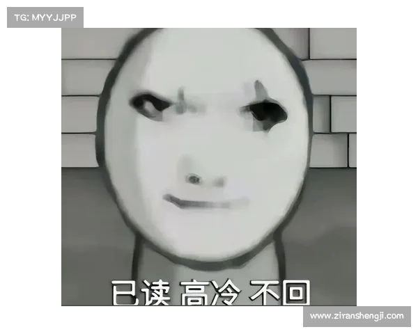 如何利用11-11表情包创作独特创意图像并增加视觉效果技巧