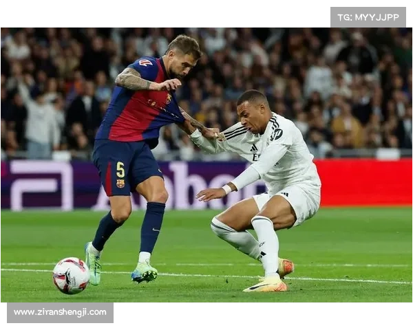 如何帮助姆巴佩在决赛中发挥最佳状态再创辉煌表现