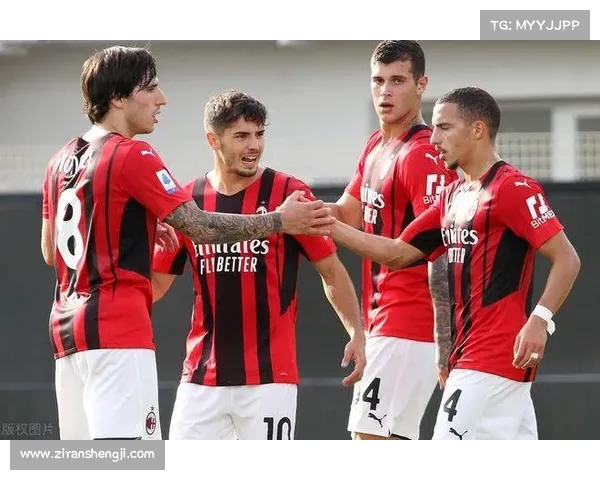 如何应对意甲豪门崛起带来的挑战与未来发展战略