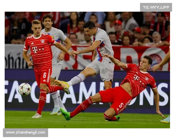 如何打造奥林匹亚科斯霸主地位实现希腊足球联赛称雄之路