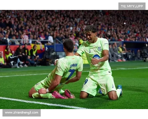 如何提升皇马整体实力 逐步超越巴萨重夺西甲霸主地位