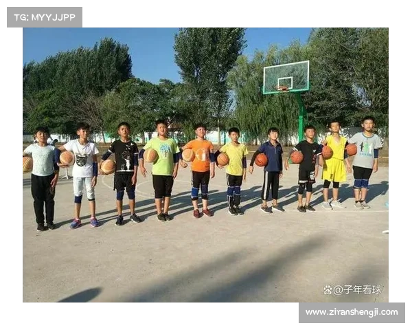 如何有效提升年轻球员的潜力与技能培养方法探索