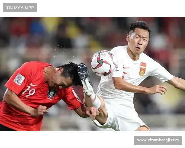 如何观看中国足球队对马来西亚的比赛录像并回顾精彩瞬间