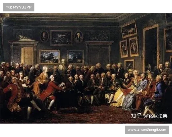 如何评估凯撒酋长在南非足球历史和文化中的独特地位