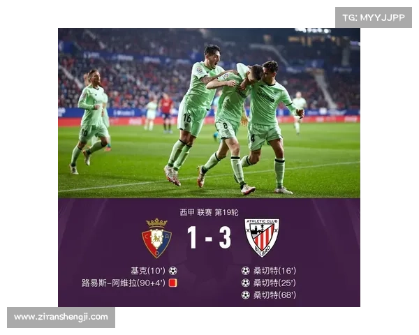 如何识别西甲新赛季潜力新星及其发展趋势分析