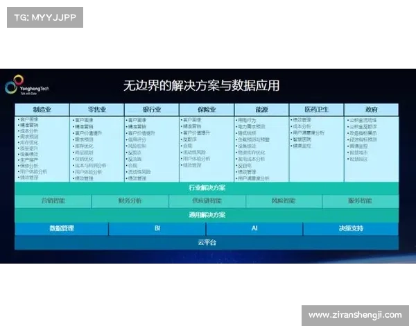如何通过卡拉格分析药厂晋级预测的关键因素与策略解析
