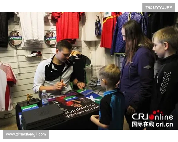 安赛龙与家人共享度假时光幸福照片曝光温馨瞬间引粉丝热议