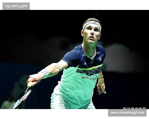 安赛龙捷克公开赛精彩反手抽球一击定胜负瞬间引爆全场热烈掌声