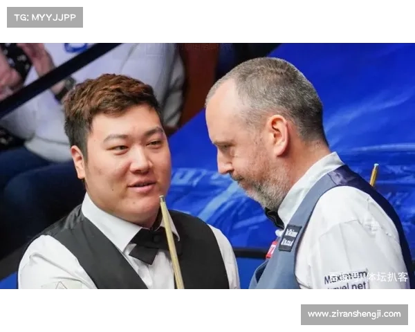 尤文图斯历史的延续与新一代球员肩负的责任与挑战