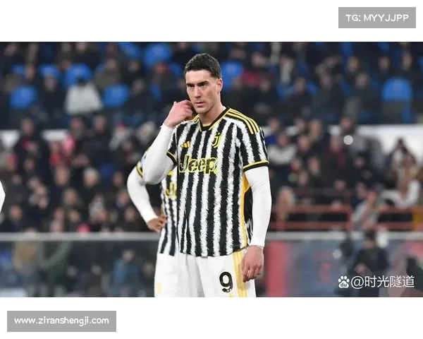 尤文图斯崛起新篇章:重塑辉煌与未来挑战并行的足球之路