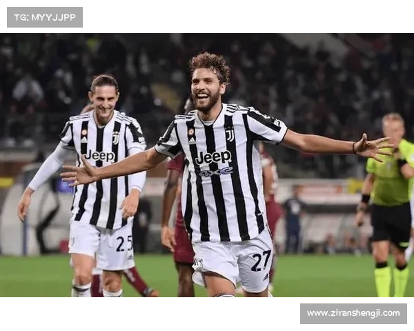 尤文图斯重塑辉煌的挑战与机遇:如何在现代足球竞争中重回巅峰