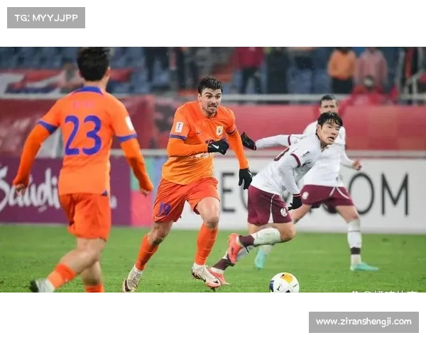 山东泰山因光州比赛吃六黄牌遭罚款六千美元处罚决定公布