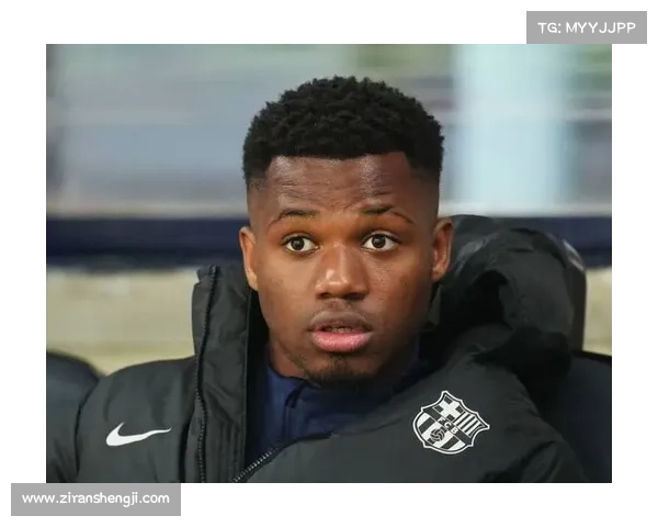 巴萨10号年薪1400万却零进球零助攻表现引发质疑