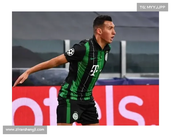 巴萨双星如何携手征服欧冠引领射手榜之路 巴萨双星如何携手征服欧冠引领射手榜之路