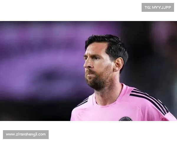 巴萨新篇章:梅西离开后的重建挑战与崛起机遇分析 巴萨新篇章:梅西离开后的重建挑战与崛起机遇分析