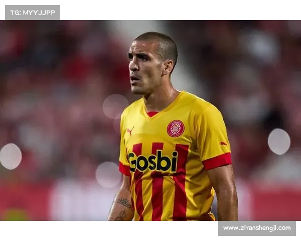 巴萨青训球员在超级杯中的精彩表现与深远影响分析